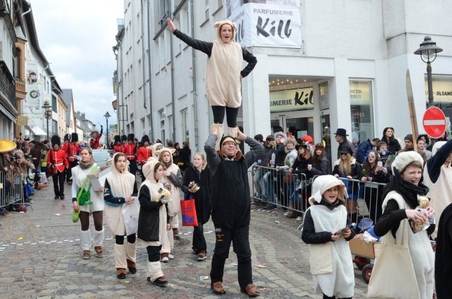 umzug simmern_140301_vb_213